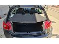 SEAT IBIZA 2009/1 - 10