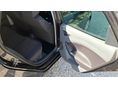 SEAT IBIZA 2009/1 - 11