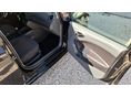 SEAT IBIZA 2009/1 - 12