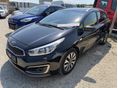 KIA CEE'D 2017/2 - 1
