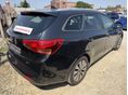KIA CEE'D 2017/2 - 2
