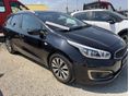 KIA CEE'D 2017/2 - 3