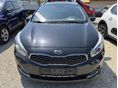 KIA CEE'D 2017/2 - 4