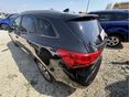 KIA CEE'D 2017/2 - 5