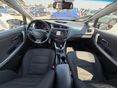 KIA CEE'D 2017/2 - 6