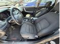KIA CEE'D 2017/2 - 9