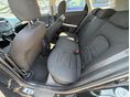 KIA CEE'D 2017/2 - 10