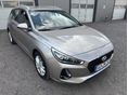HYUNDAI I30 1.0 T-GDi Premium
