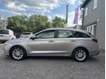 HYUNDAI I30 2017/7 - 3