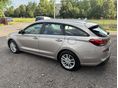 HYUNDAI I30 2017/7 - 4
