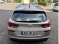 HYUNDAI I30 2017/7 - 5