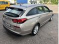 HYUNDAI I30 2017/7 - 6