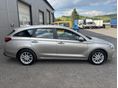 HYUNDAI I30 2017/7 - 7