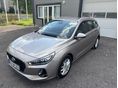 HYUNDAI I30 2017/7 - 2