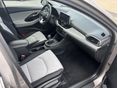 HYUNDAI I30 2017/7 - 8