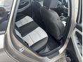 HYUNDAI I30 2017/7 - 9