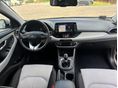 HYUNDAI I30 2017/7 - 10