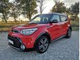 KIA SOUL 2015 - 1