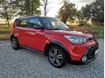 KIA SOUL 2015 - 4