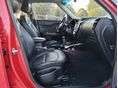 KIA SOUL 2015 - 8