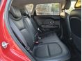 KIA SOUL 2015 - 9