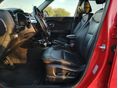 KIA SOUL 2015 - 7