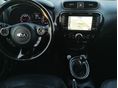 KIA SOUL 2015 - 3
