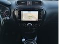 KIA SOUL 2015 - 10