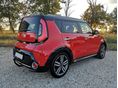 KIA SOUL 2015 - 5
