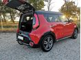 KIA SOUL 2015 - 6