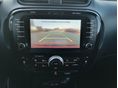 KIA SOUL 2015 - 11