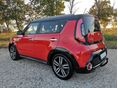 KIA SOUL 2015 - 2