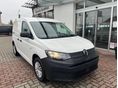 VOLKSWAGEN CADDY 2026/5 - 1