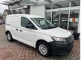 VOLKSWAGEN CADDY 2026/5 - 2