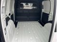VOLKSWAGEN CADDY 2026/5 - 3