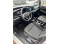 VOLKSWAGEN CADDY 2026/5 - 4