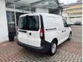 VOLKSWAGEN CADDY 2026/5 - 5