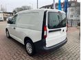 VOLKSWAGEN CADDY 2026/5 - 6