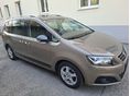 SEAT ALHAMBRA 2.0 TDI Style Premium [7 személy] FR