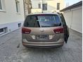 SEAT ALHAMBRA 2016/11 - 3