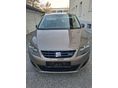 SEAT ALHAMBRA 2016/11 - 4