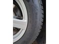SEAT ALHAMBRA 2016/11 - 5
