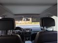 SEAT ALHAMBRA 2016/11 - 6