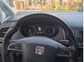 SEAT ALHAMBRA 2016/11 - 7