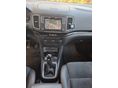 SEAT ALHAMBRA 2016/11 - 8