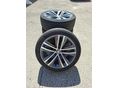SEAT ALHAMBRA 2016/11 - 9