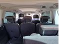 SEAT ALHAMBRA 2016/11 - 10