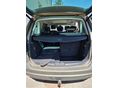 SEAT ALHAMBRA 2016/11 - 11