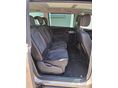 SEAT ALHAMBRA 2016/11 - 12