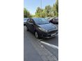 FORD FIESTA 1.5 TDCi Titanium
